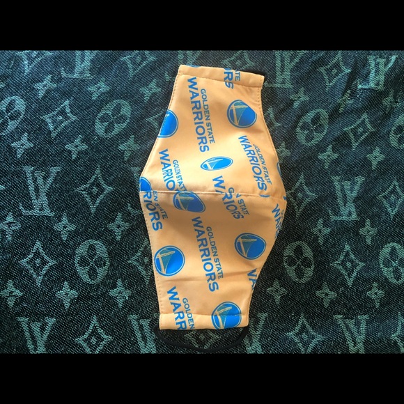 Asstd. Face Mask - Picture 14 of 14